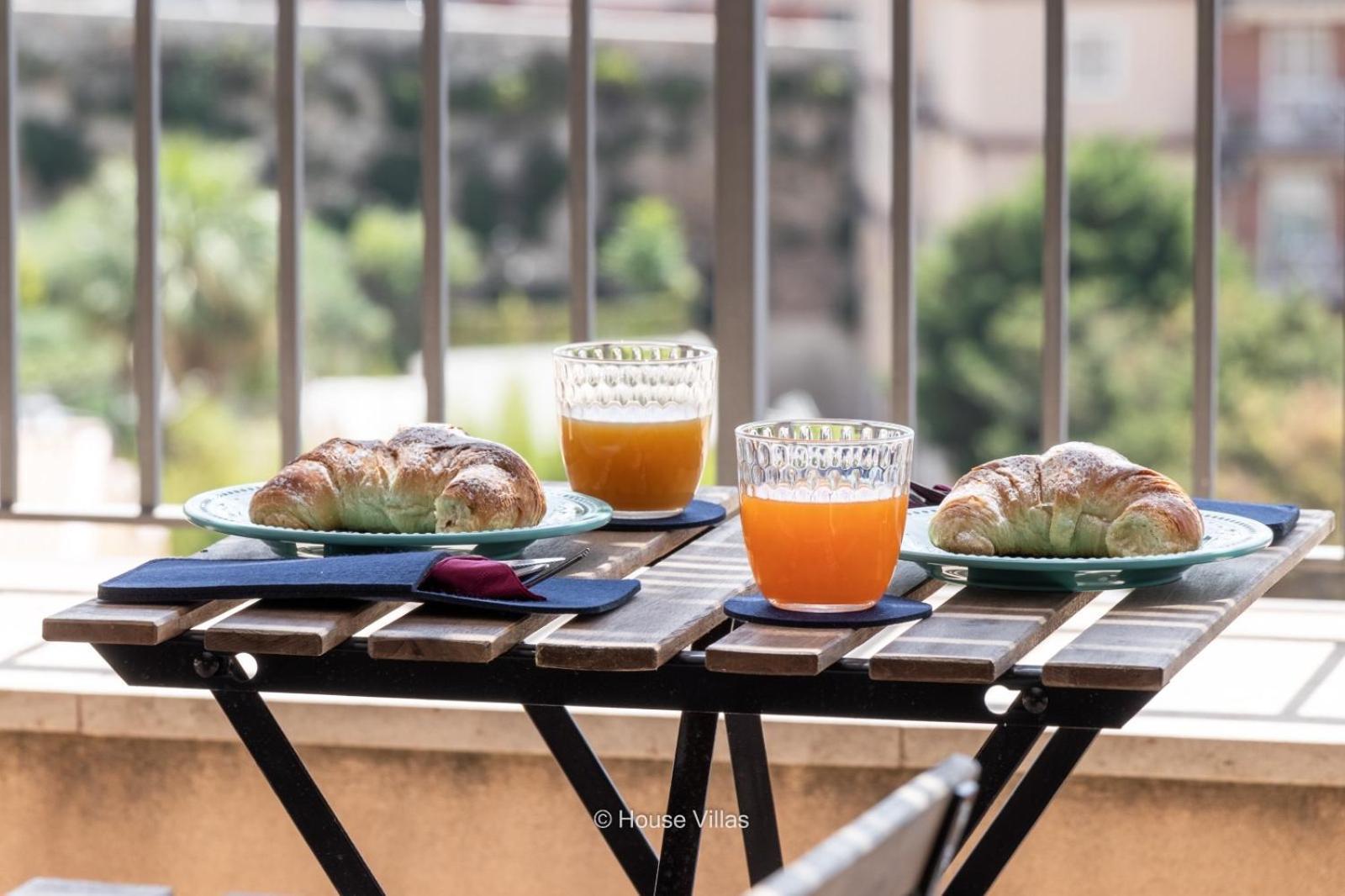 نوتو Villa Rosaria Rooms المظهر الخارجي الصورة